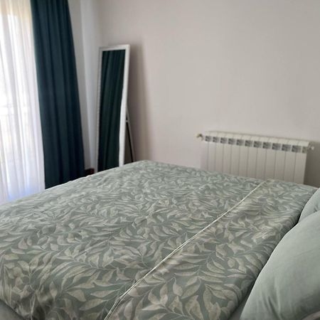 Surcin Apartment Ledine Экстерьер фото