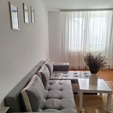 Surcin Apartment Ledine Экстерьер фото