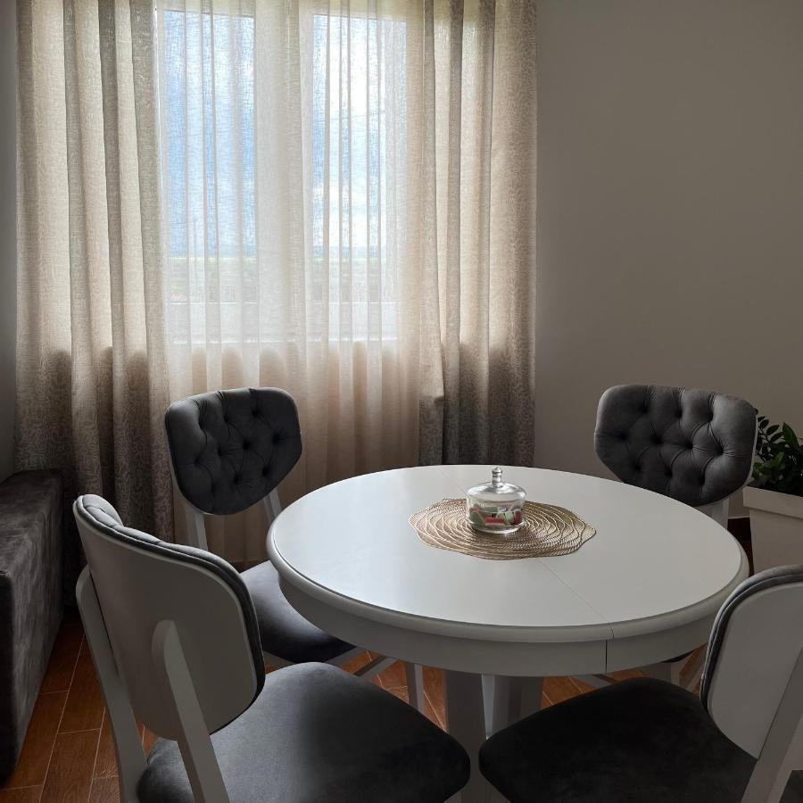 Surcin Apartment Ledine Экстерьер фото