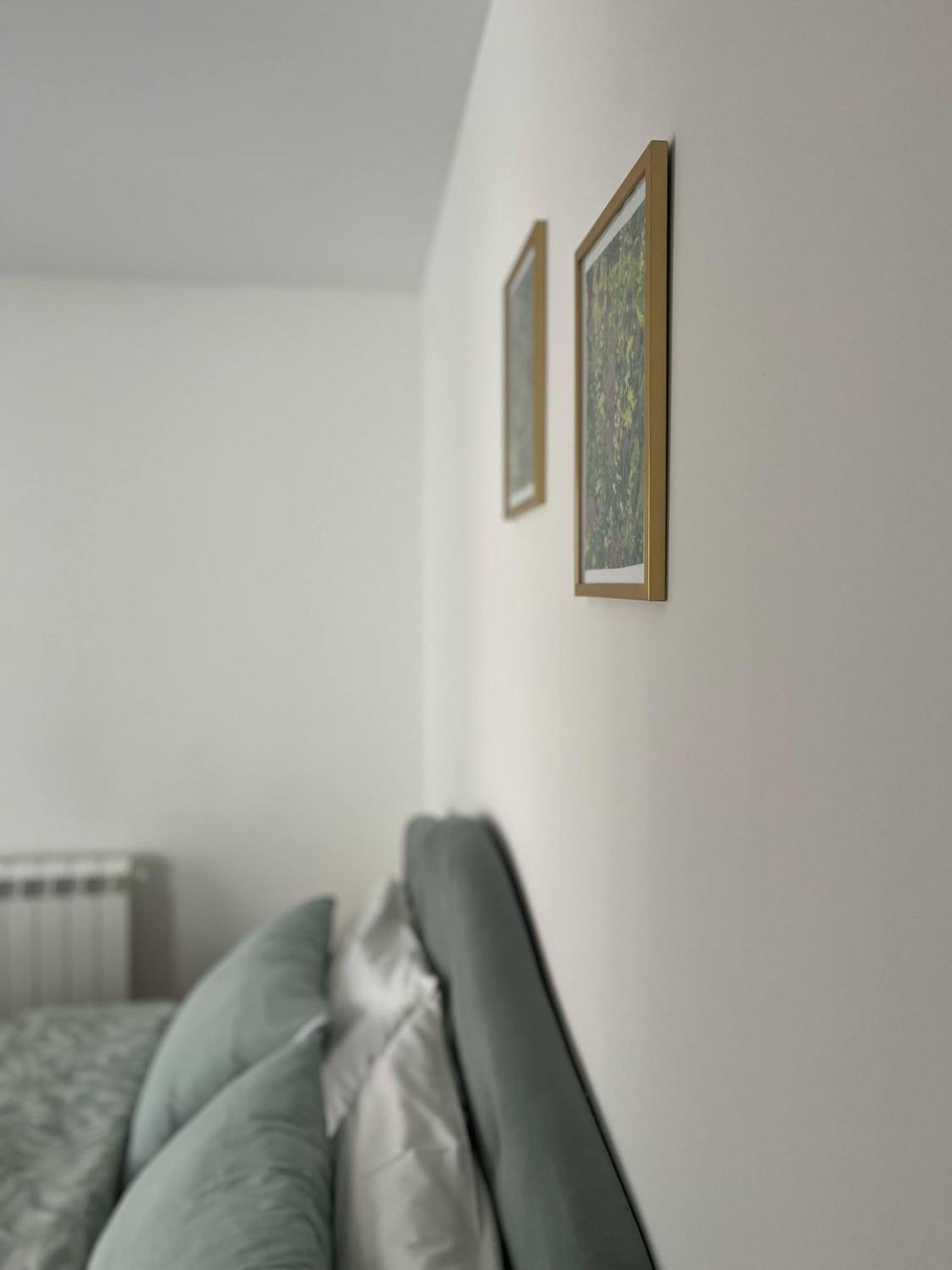Surcin Apartment Ledine Экстерьер фото