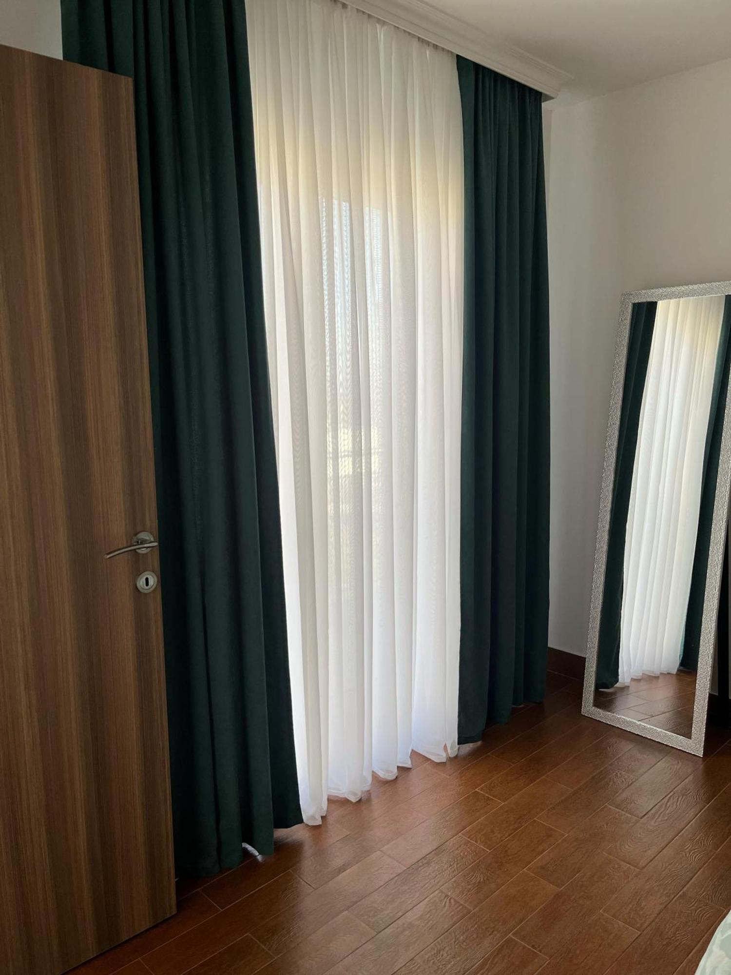 Surcin Apartment Ledine Экстерьер фото