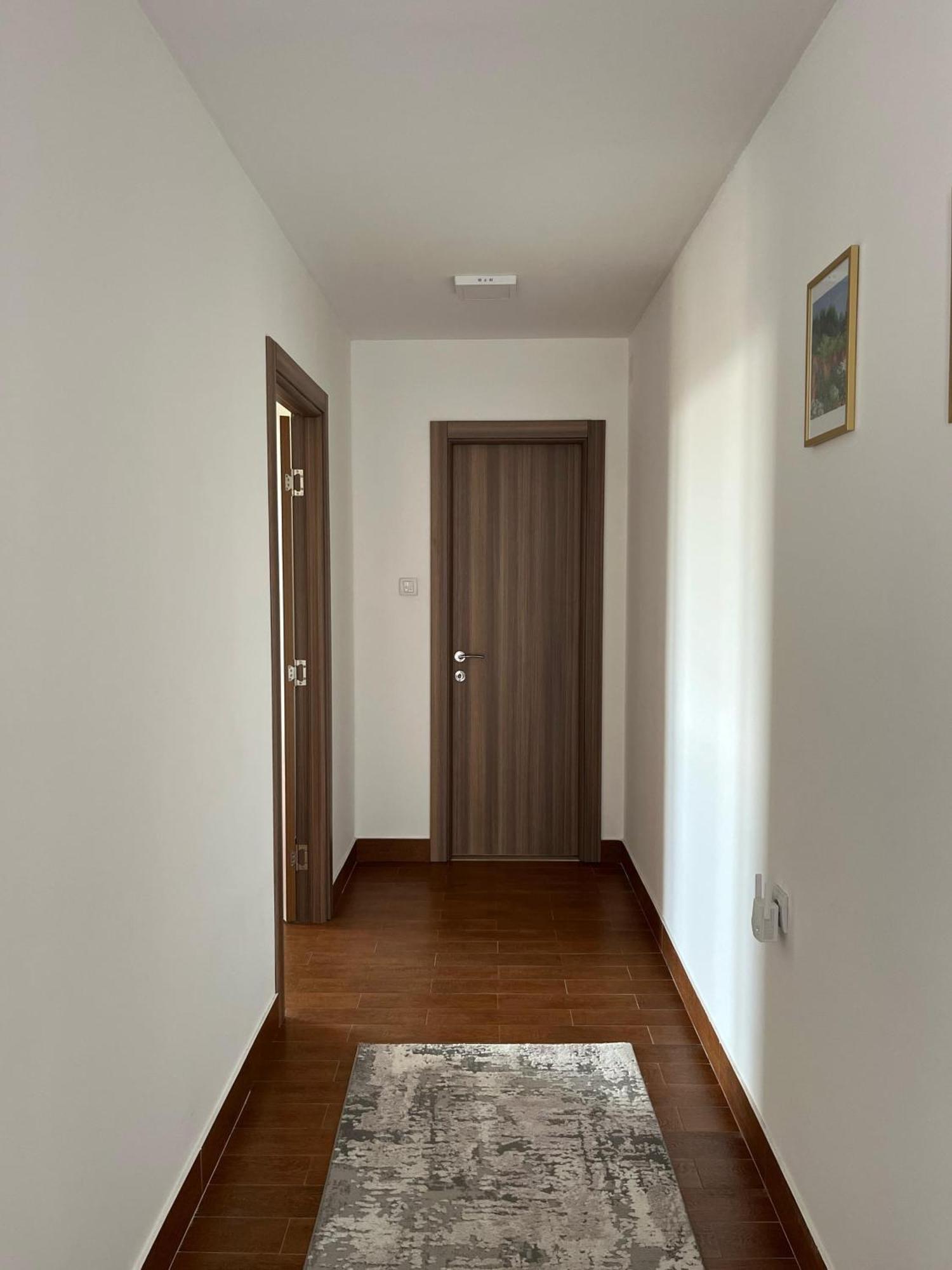 Surcin Apartment Ledine Экстерьер фото